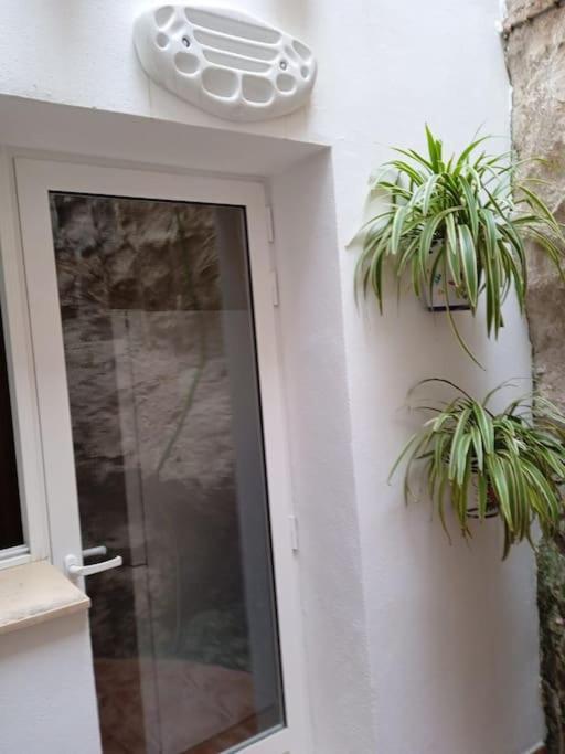 Casa Rustica A Pie De Montana Holiday home Cullera
